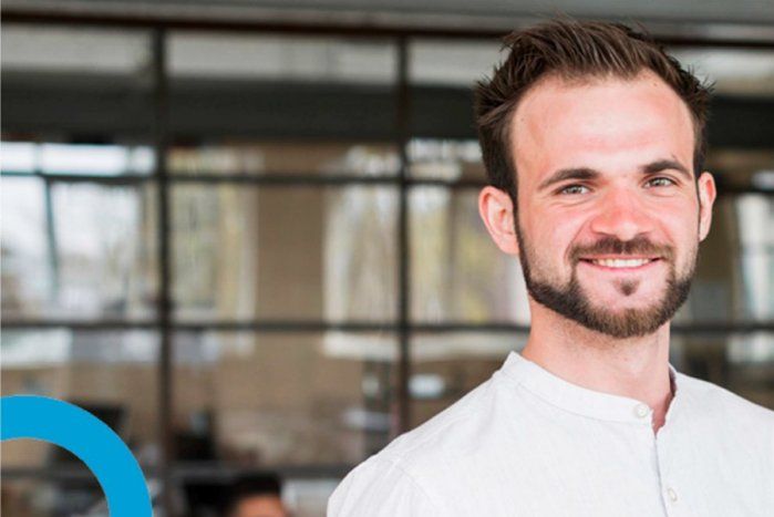 Fit in Piershil | Bedrijfsfitness homepage