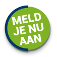 Meld je nu aan